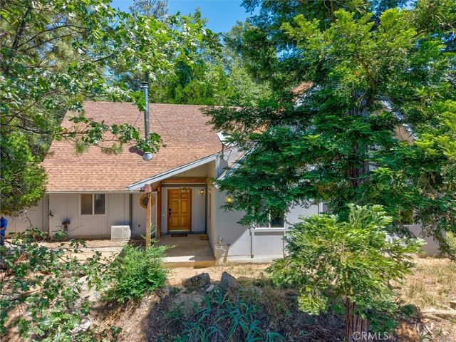 36211 Toku Poyah, North Fork
