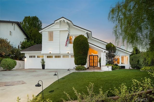 31226 Belford Drive, San Juan Capistrano