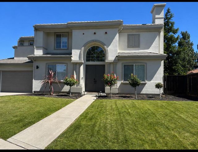 2345 Demartini Lane, Brentwood