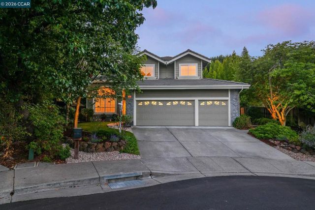 11334 Village View Ct, Dublin