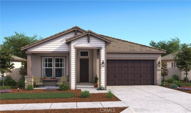 1200 Olive Hill Road, Paso Robles