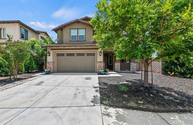 11543 Grimaldi, Rancho Cucamonga