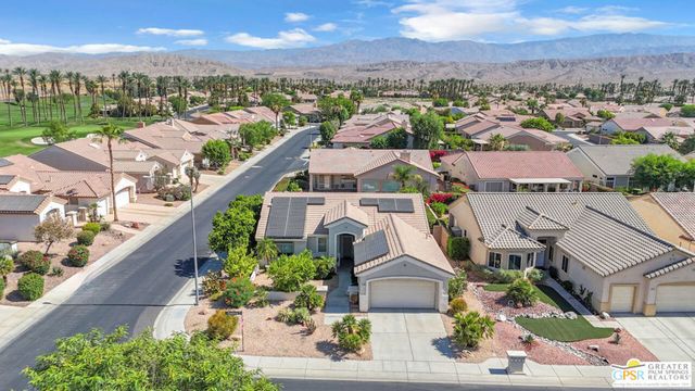 78164 Brookhaven Lane, Palm Desert
