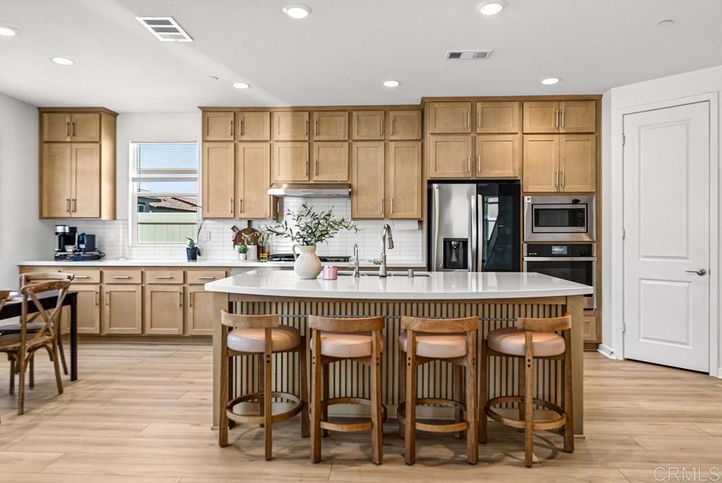 32255 Penstemon Way, Temecula