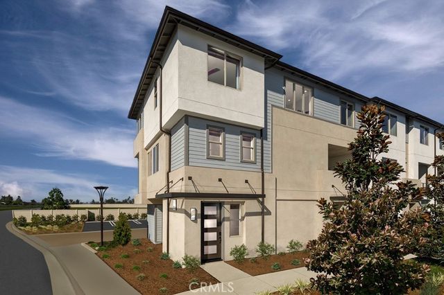 1576 Lima Way # 10, Placentia