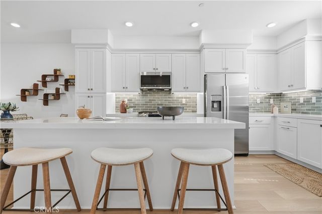 61 Wheelbarrow Road, Rancho Mission Viejo