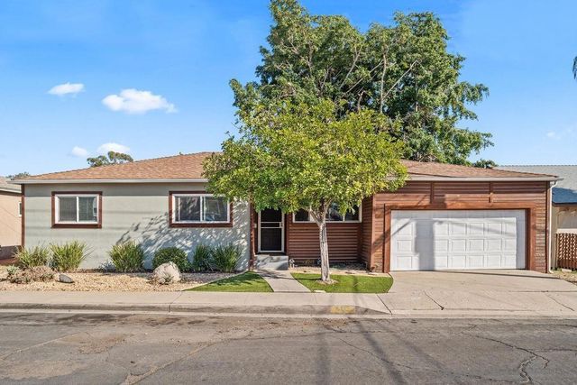 5109 Alumni Pl, San Diego