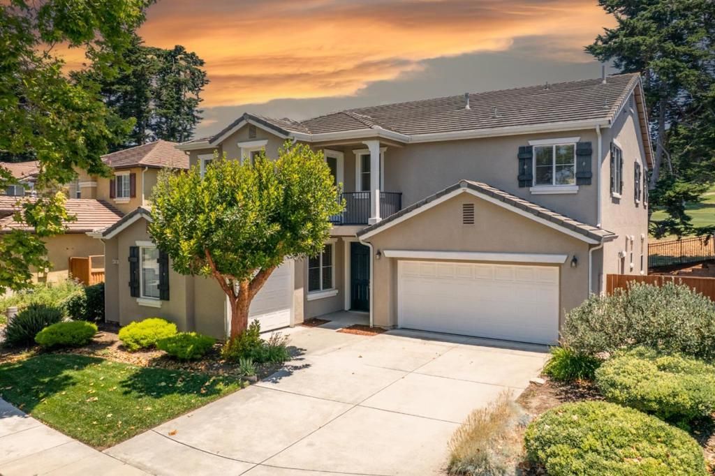 4120 Peninsula Point Drive, Seaside