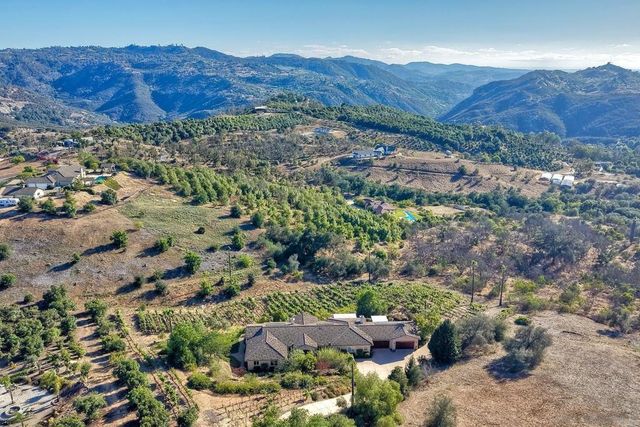 30388 Castlecrest, Valley Center