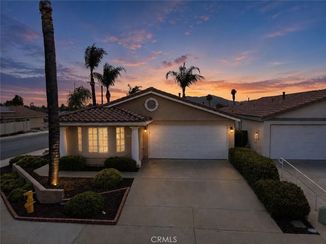 28099 Calle Casera, Menifee