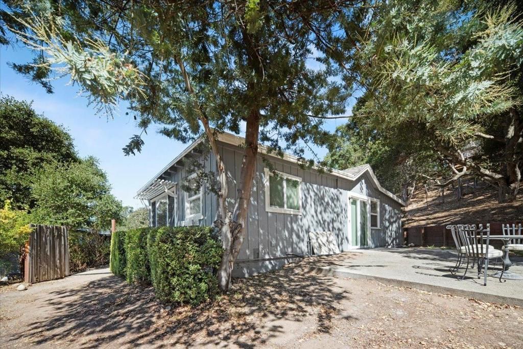 273 W Carmel Valley Road, Carmel Valley
