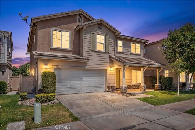 1271 Castledale, Riverside