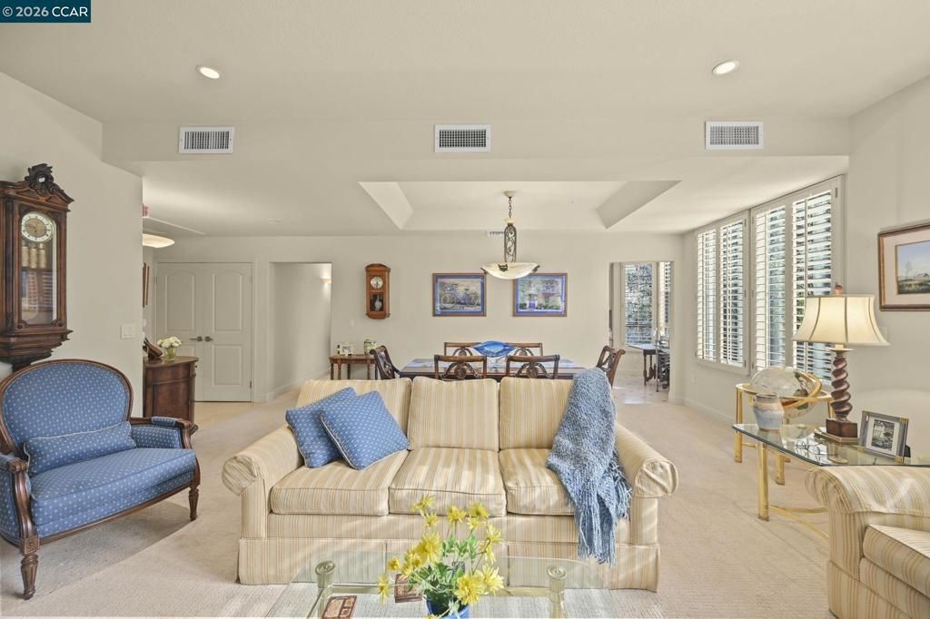 5920 Horsemans Canyon # 1b, Walnut Creek