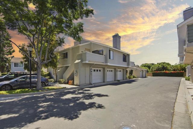 387 Deerfield Ave # 77, Irvine