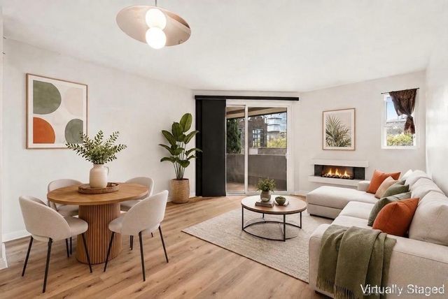 4435 Nobel Dr # 11, San Diego
