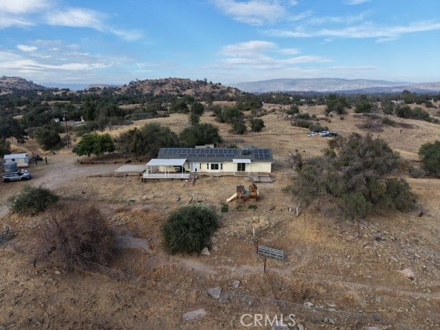 24620 Auberry Road, Clovis
