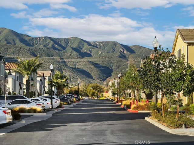 5664 Kate Way # 3, Fontana
