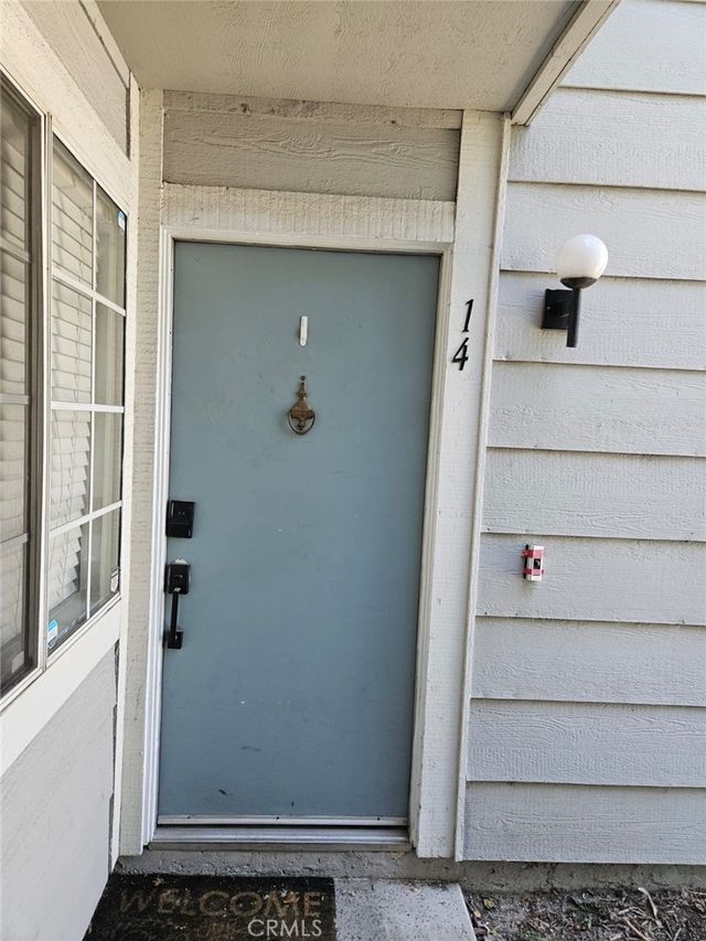 2380 W Orangethorpe Avenue # 14, Fullerton