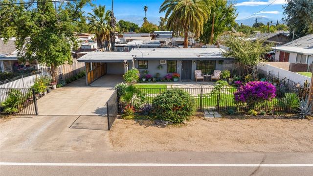 26802 Girard Street, Hemet