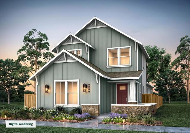 275 Santa Lucia Lane, Marina