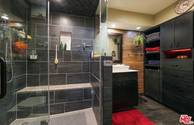 1734 N Fuller Avenue # 307, Los Angeles