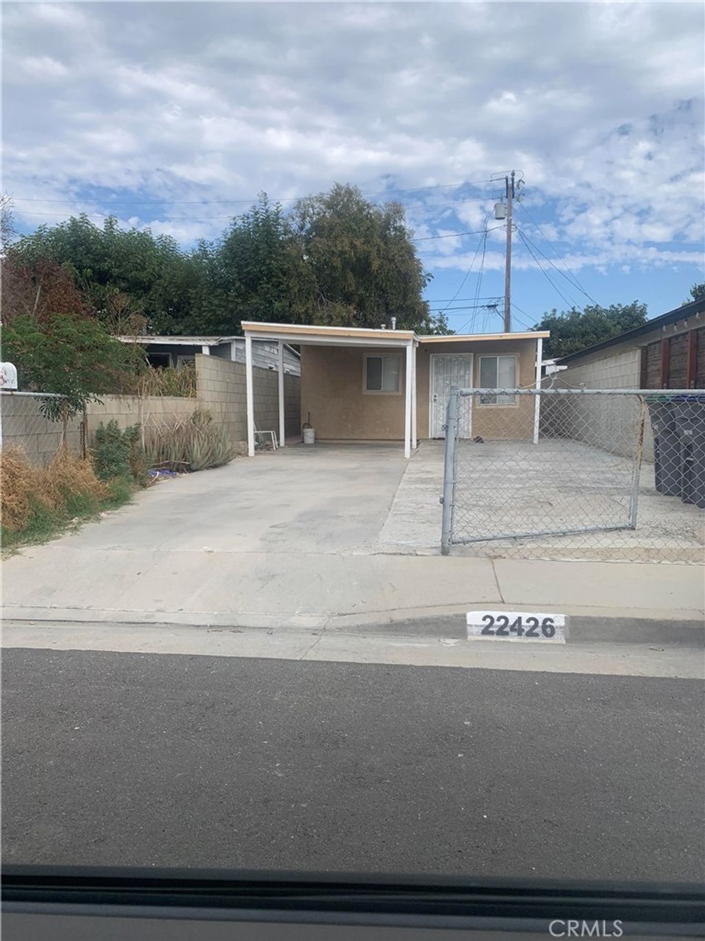 22426 Devlin, Hawaiian Gardens