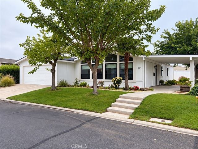 326 Partridge, Paso Robles