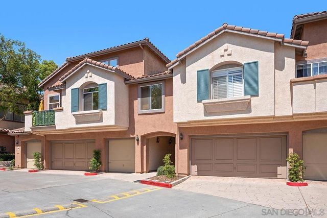 11382 Via Rancho San Diego # D, El Cajon