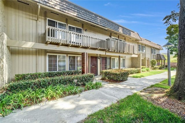 10462 Rio Grande Court, Fountain Valley