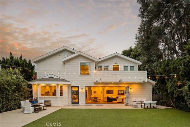 6415 Riggs, Los Angeles