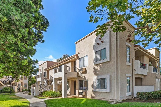 8492 New Salem # 59, San Diego