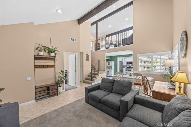 1649 Carmel W, Upland
