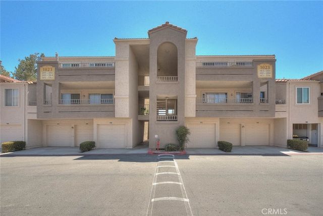 1023 Vista Del Cerro # 302, Corona