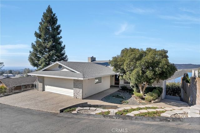 6173 Beckwourth Way, Oroville