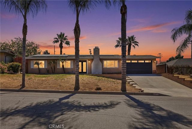 2511 Spring Meadow, Highland