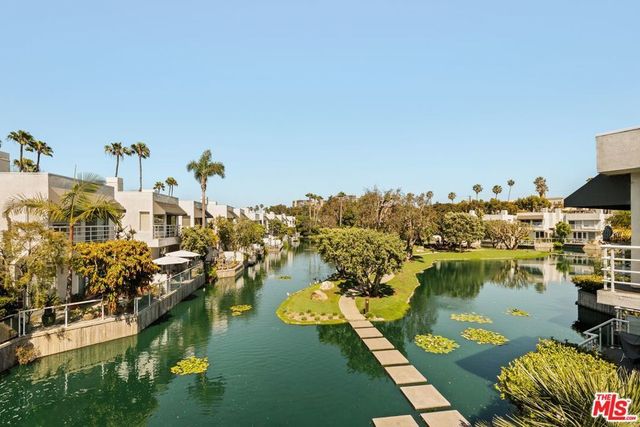 610 Harbor Street # 1, Venice