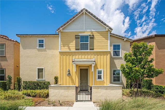 8757 Roving Place, Chino
