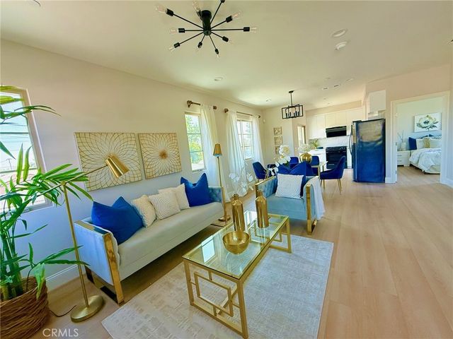 4437 Stewart # A, Baldwin Park