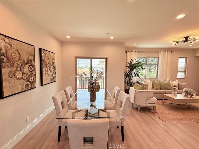 4437 Stewart # B, Baldwin Park