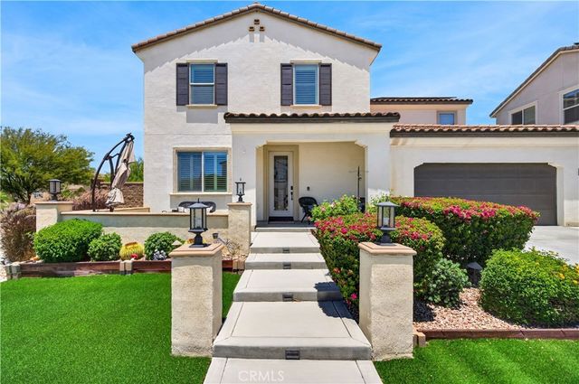 30598 Cricket Road, Murrieta