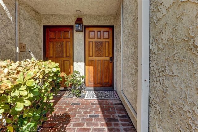 7135 Firmament Avenue # 34, Van Nuys
