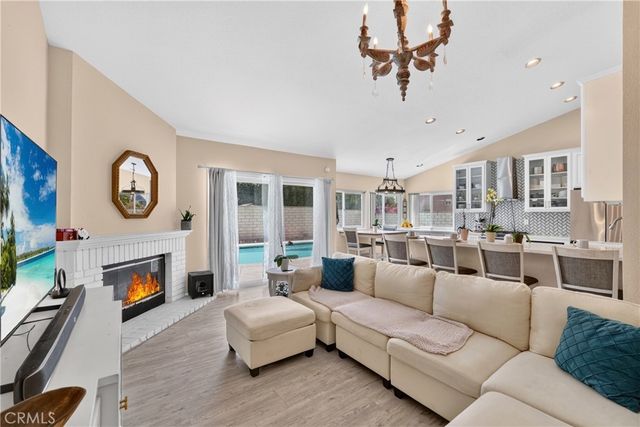 3732 Old Archibald Ranch Rd, Ontario
