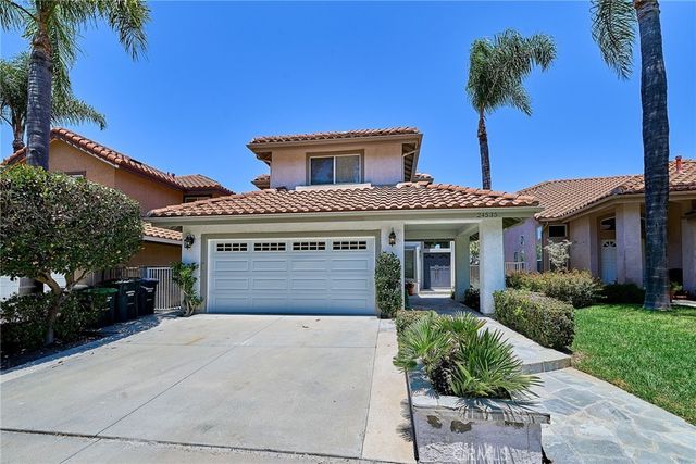 24535 Rue De Gauguin, Laguna Niguel