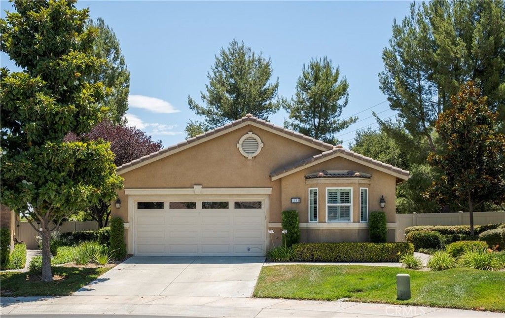 1555 Big Bend, Beaumont