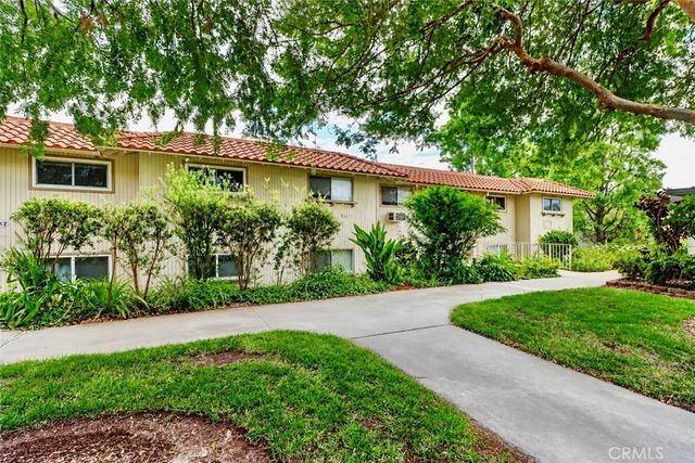 582 Avenida Majorca # Q, Laguna Woods