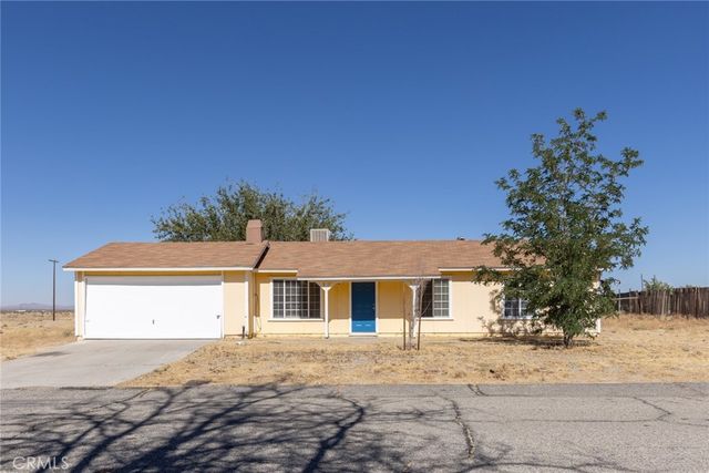40712 179th E, Lancaster