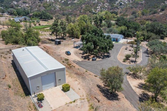 20899 Black Canyon Road, Ramona