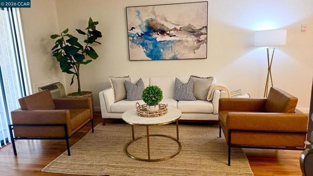 2250 Monroe St # 131, Santa Clara