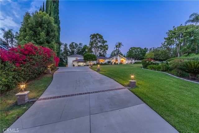19749 Cameron, Covina