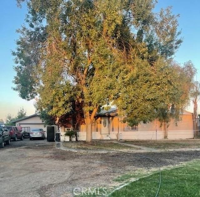 4242 Gatson Street, Bakersfield